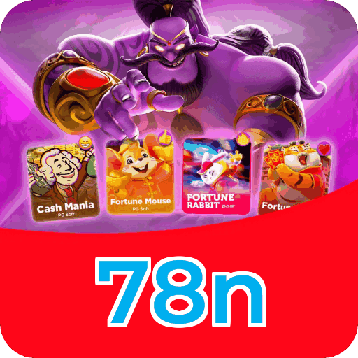 Comparação detalhada APP 78n vs versão web