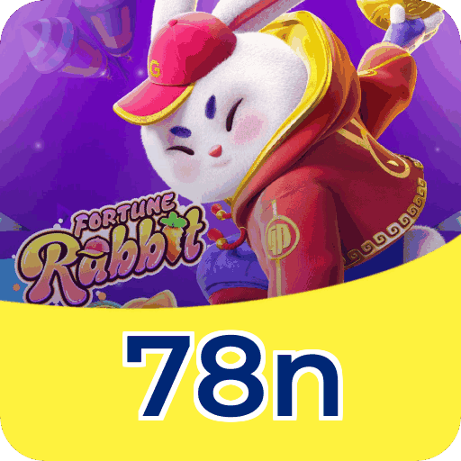 78n