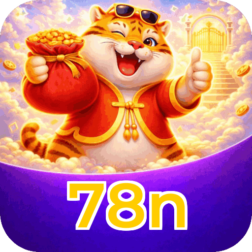 Requisitos técnicos do APK 78n para Android