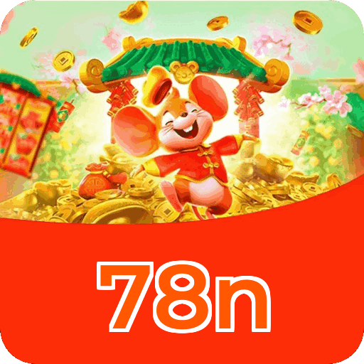 78n